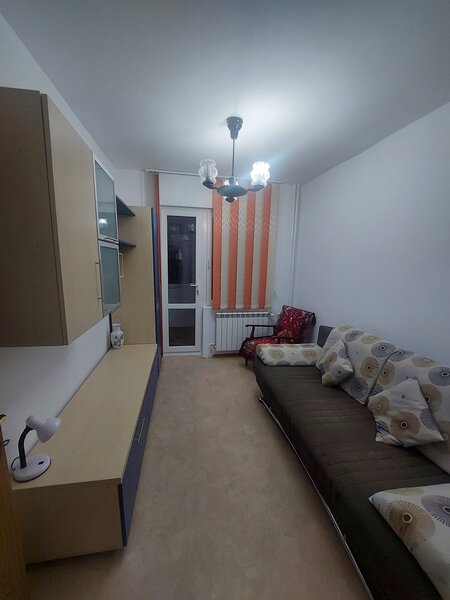 Berceni, spital Bagdasar, Arseni,