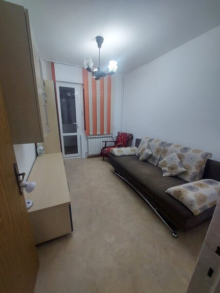 Berceni, spital Bagdasar, Arseni,