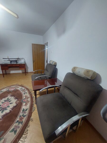 Berceni, spital Bagdasar, Arseni,