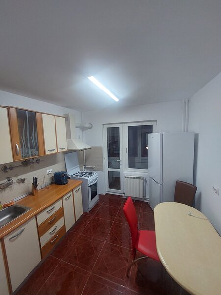 Berceni, spital Bagdasar, Arseni,