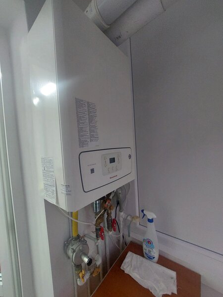 Berceni, spital Bagdasar, Arseni,