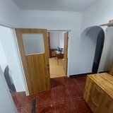 Berceni, spital Bagdasar, Arseni